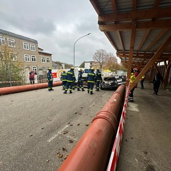 Rettungshundestaffel